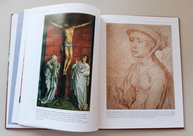 Rogier van der Weyden - Foto 5