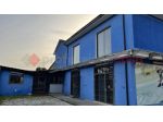 Negozio - Alatri . Rif.: Cod. rif 3277975ACG