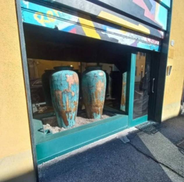 Immobile in asta di 161 m² con più di 5 locali in vendita a Cassina de' Pecchi - Foto 11