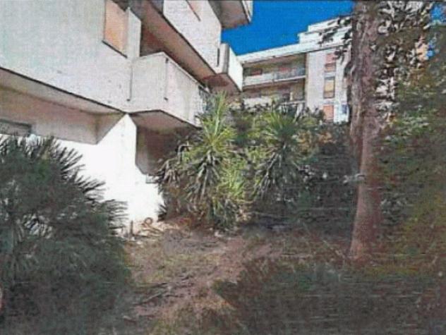 Immobile in asta di 123 m² in vendita a Lentini - Foto 4