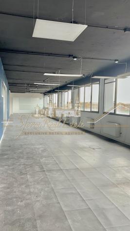 Ufficio Direzionale 730 mq. a Milano - Foto 9