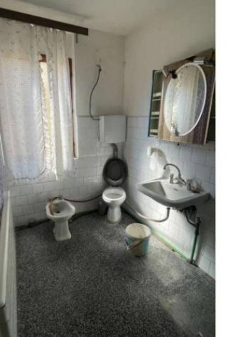 Immobile in asta di 147 m² in vendita a Morsano al Tagliamento - Foto 15