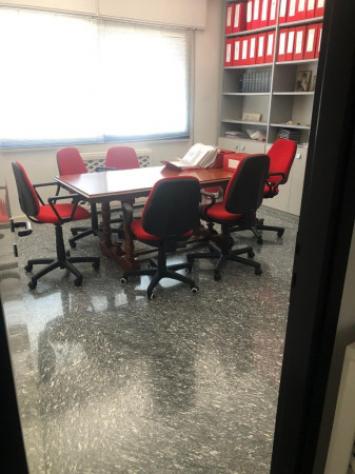Immobile di 147 m² in vendita a Padova - Foto 2
