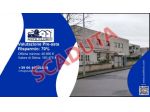Immobile in asta di 215 m² con più di 5 locali in vendita a Rignano sull'Arno