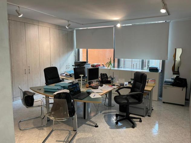 Ufficio in affitto a Sassuolo - Foto 2