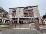 Uffici e studi privati di 185 mq  in vendita a Treviso - Rif. 4552611
