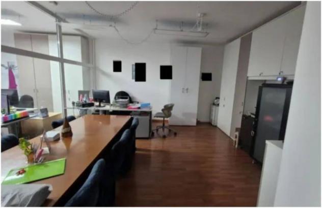 Immobile in asta di 54 m² in vendita a Varazze - Foto 7