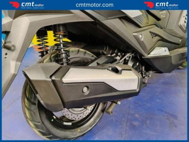 KL Brera GT 350 Garantito e Finanziabile rif. 24108325 - Foto 6