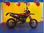 FANTIC MOTOR XEF 250 Garantita e Finanziabile rif. 23807097