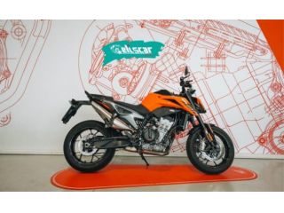 KTM 790 Duke 790 L DUKE rif. 24058908