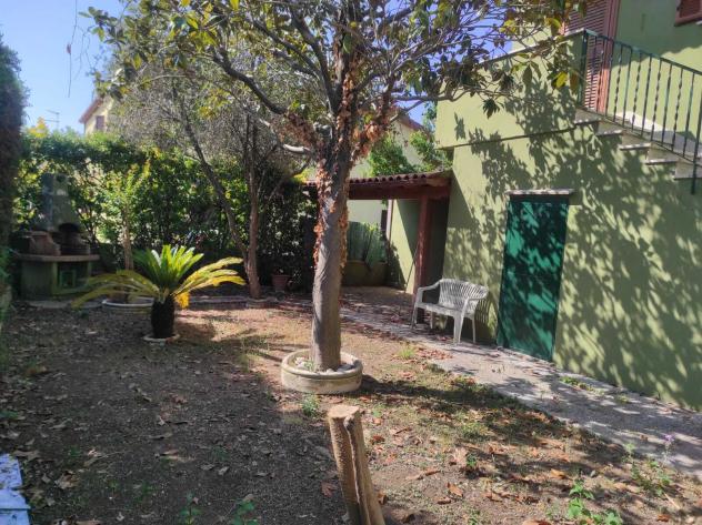 Villa in Via Latina - Foto 2