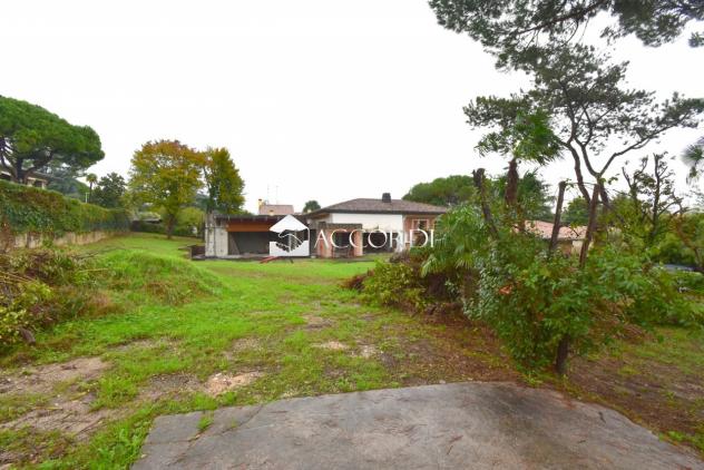 VILLA di 4 vani e di 500 mq (CONEGLIANO) rif. MM3000_7 - Foto 11