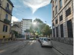 Appartamento in Via Ferdinando Manlio