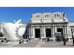 DISPONIBILI SUBITO POSTI LETTO IN DOPPIA - ZONA CENTRALE FS - M2, M3 - M1