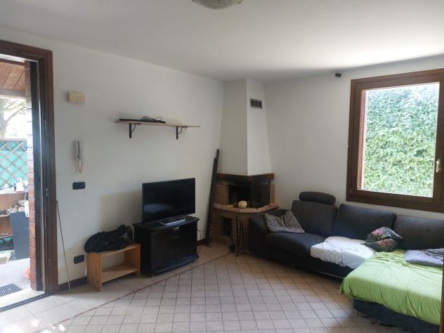 1 POSTO IN DOPPIA - Foto 10