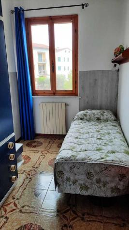 Porzione di casa in affitto a Ameglia - Foto 12