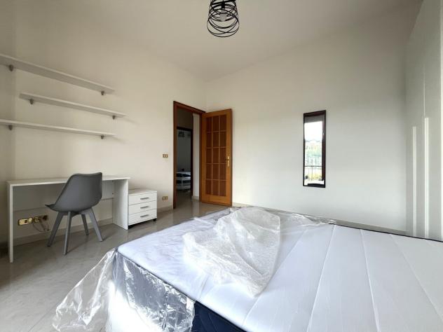 Stanza in appartamento in affitto a Catanzaro - Foto 3