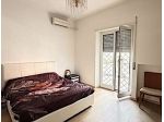 CIAMPINO QUADRILOCALE ARREDATO CON BALCONE