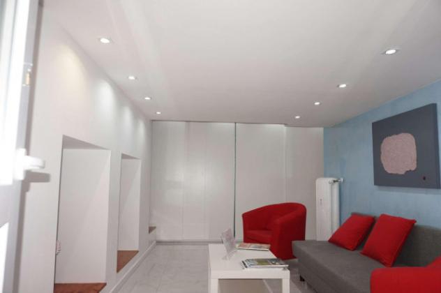 Appartamento di 60 m² con 3 locali in affitto a Milano - Foto 4