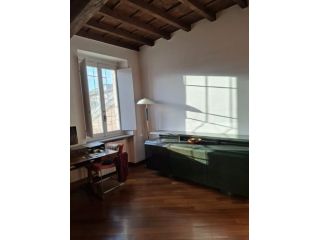 Bilocale in centro storico