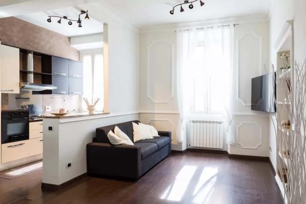 Apartment in Via del Gambero - Roma - Foto 2