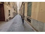 VIA BARBAROUX GRAZIOSO MONOLOCALE RISTRUTTURATO