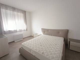 (SOLO CHIAMATE) offro Trilocale in affitto - Foto 3