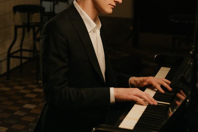 Musica per funerale a Morbegno e comuni limitrofi
