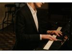 Musica per funerale a Morbegno e comuni limitrofi