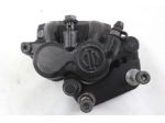 HARLEY DAVIDSON STREET ROD 750 41300283 PINZA FRENO ANTERIORE DESTRA XG750  &hellip;