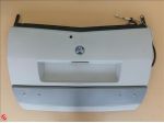 PORTELLONE POSTERIORE AIXAM A.721 741 751 CROSSLINE