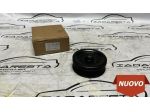Puleggia Clima Compass - Caliber 2.0CRD 5058228AH