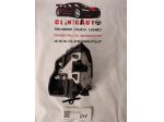 SERRATURA POSTERIORE DESTRA BMW Serie 1 Serie (E87) 7202148 (0407)