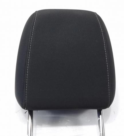 POGGIATESTA ANTERIORE DX FORD EcoSport Serie UGJM, XUJH (12) - Foto 10