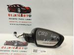 SPECCHIETTO RETROVISORE DESTRO KIA Cee'd Serie Sporty wagon 87620-A2020 FIL &hellip;