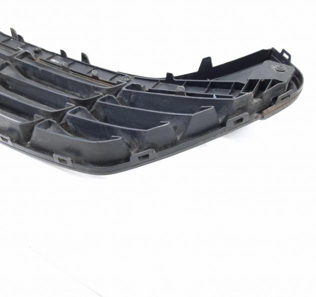 GRIGLIA PARAURTI HYUNDAI iX35 1° Serie 86550-2Y000 (10) - Foto 11