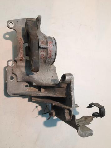 SUPPORTI MOTORE RENAULT Koleos 1° Serie 112200985R diesel 2.0 (08)