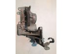 SUPPORTI MOTORE RENAULT Koleos 1° Serie 112200985R diesel 2.0 (08)