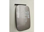 SPORTELLINO CARBURANTE NISSAN Micra 3° Serie (0003)