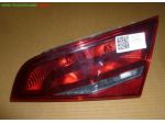 FANALE POST. PARTE INT. D. 999-U62542 Parti elettriche  Fanaleria  Fanali   &hellip;