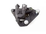 BMW C 400 X 34211542972 PINZA FRENO POSTERIORE K09 18 - 24 REAR BRAKE CALIPER