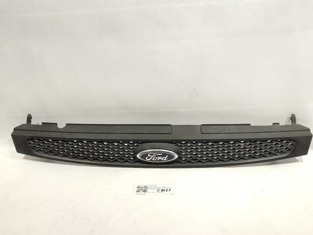 GRIGLIA RADIATORE FORD Fiesta 4° Serie 1364654 (0205)