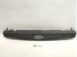 GRIGLIA RADIATORE FORD Fiesta 4° Serie 1364654 (0205)
