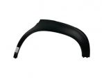 MODANATURA PARAFANGO POST SX CITROEN C3 AirCross 13476855 (17)