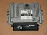 391102BRAR ECU KIA KEFICO R09 39110-2BRAR 391102BRAR MED17.9.8