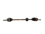 Semiasse Destro Fiat Panda 46308261 - 10043