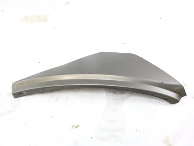 APRILIA ATLANTIC 125 105628 CARENA COVER SELLA SINISTRA 02 - 11 UNDERSEAT LEFT COVER - Foto 2