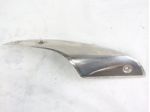 HONDA SH 125 18319K0RV00 COVER PARACALORE MARMITTA 24 - 25 MUFFLER HEATGUAR &hellip;