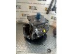 Pompa Linde HPV165-02R 0000