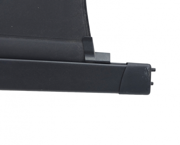 CAPPELLIERA POSTERIORE AUDI A4 Avant (8K5) 8K9863553A (0815) - Foto 2